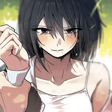 Profile image of 주아린