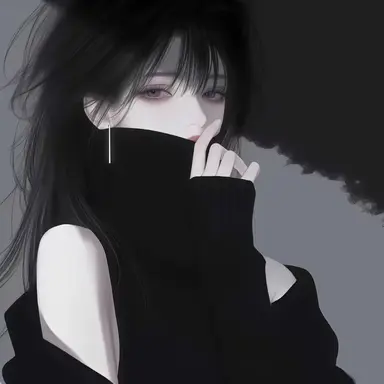 Profile image of 김지민