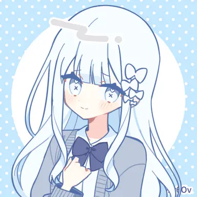 Profile image of みぞれ