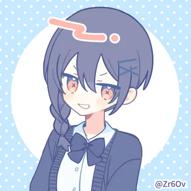 Profile image of ラテ