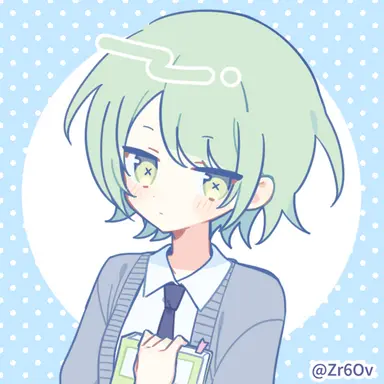 Profile image of いえもん
