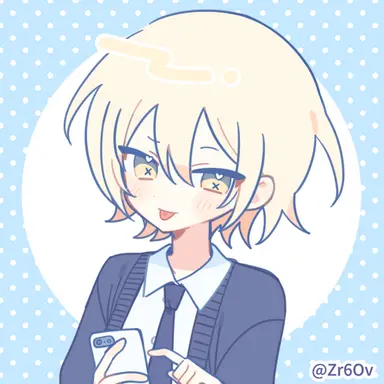 Profile image of ルカ