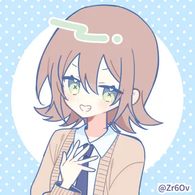 Profile image of レイマリ