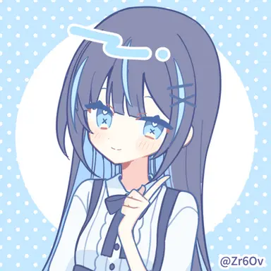 Profile image of めめんともり