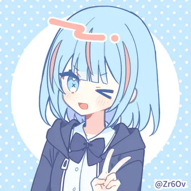Profile image of ウパパロン