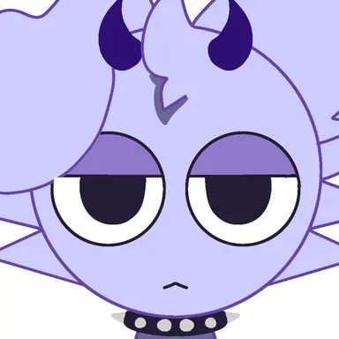 Profile image of レイン