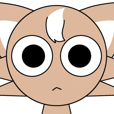Profile image of ブラウニー