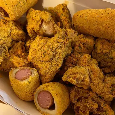 Profile image of 수현