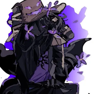 Profile image of 애저