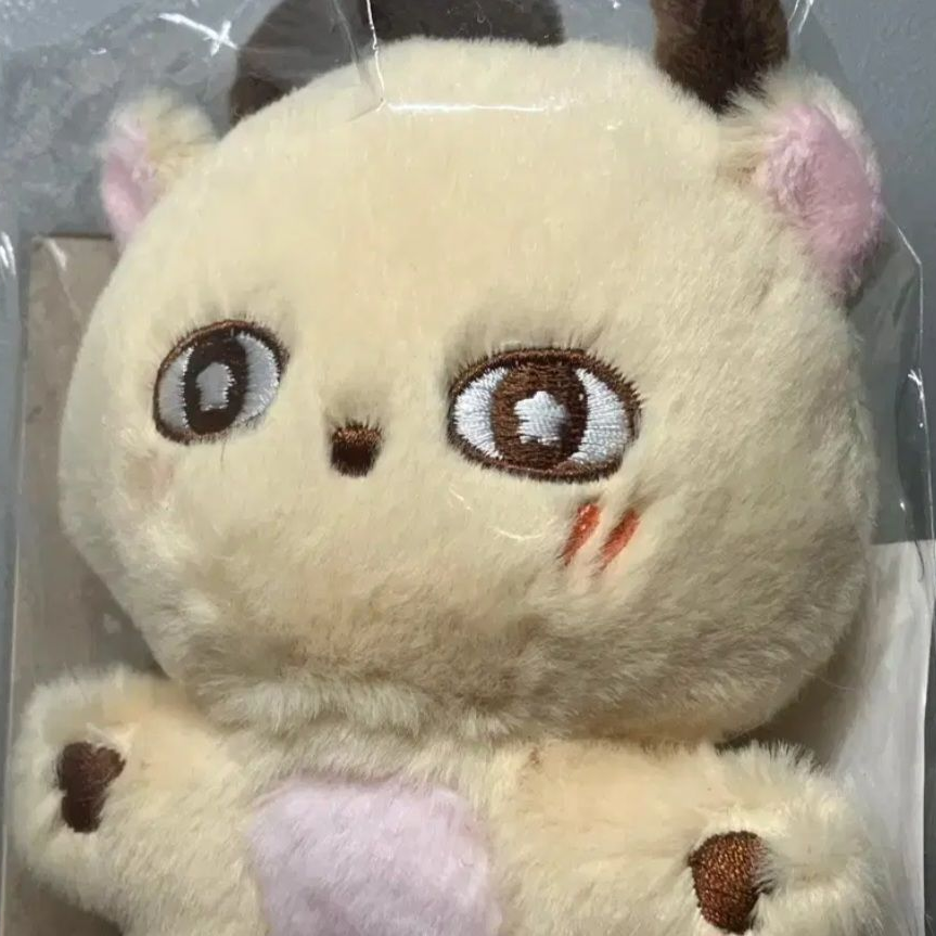 -당신이 박지훈 프로듀스 리허설- 대표 이미지