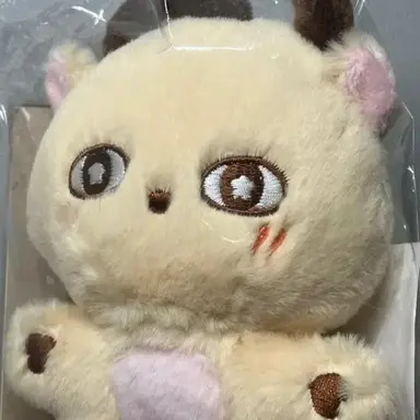 Profile image of 메이들