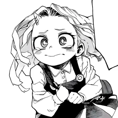 Profile image of エリ