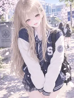 Profile image of Kim Serin