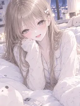 Profile image of Kim Serin