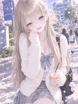 Profile image of Kim Serin