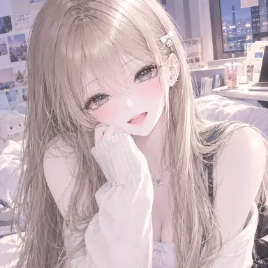 Profile image of Kim Serin