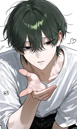 Profile image of 遊真