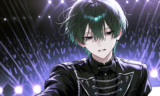 Profile image of 遊真
