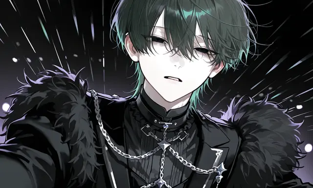 Profile image of 遊真