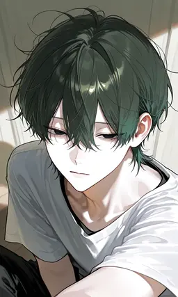 Profile image of 遊真