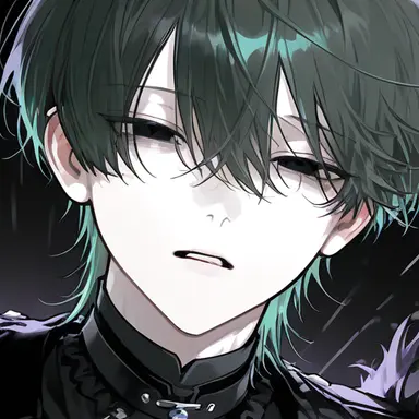 Profile image of 遊真