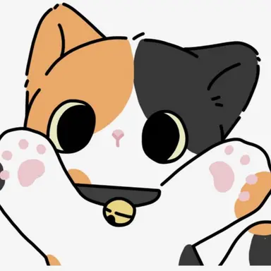 Profile image of ユンギ