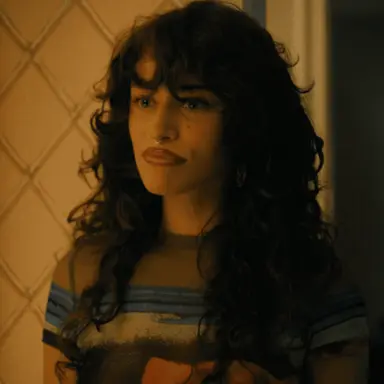 Profile image of Tallulah Stiel