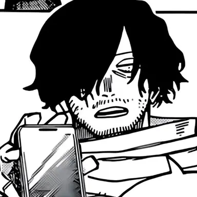 Profile image of 아이자와