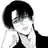 乙骨憂太