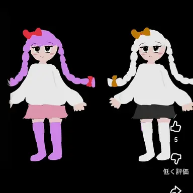 Profile image of 一海