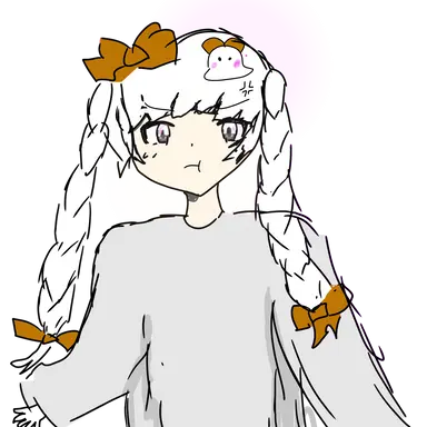 Profile image of 万丈