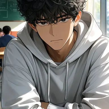 Profile image of Cesar