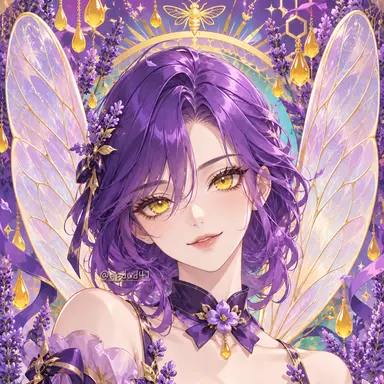 Profile image of 라나