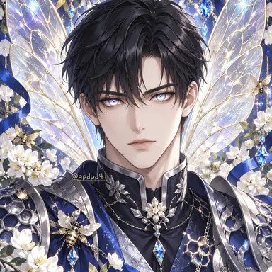 Profile image of 아르덴