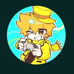 Profile image of 쿤마