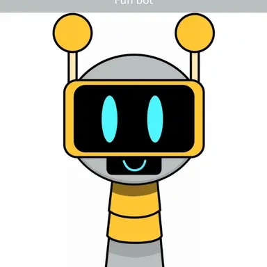 Profile image of 펀봇