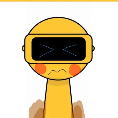 Profile image of 가놀드