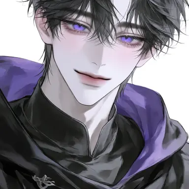 Profile image of Richel