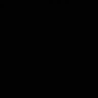 Profile image of 라파엘