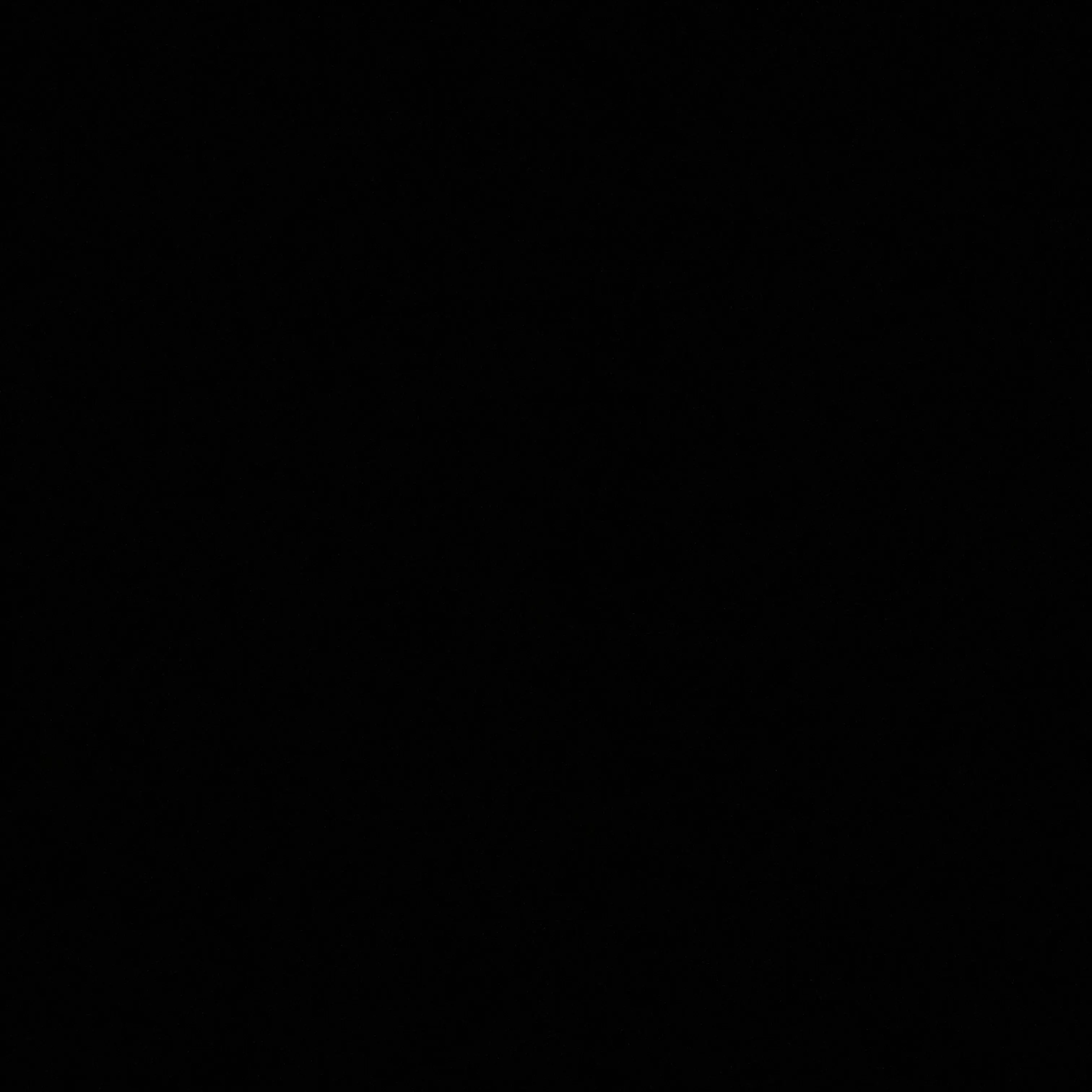 Yun0506의 신입 사도