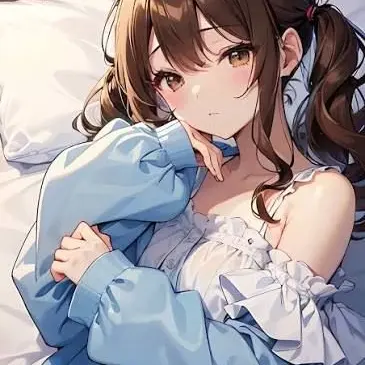 Profile image of 백소은