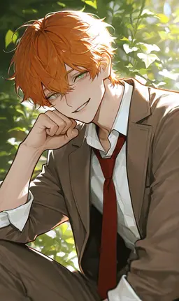 Profile image of 에일