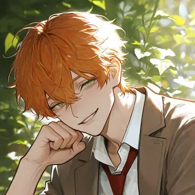 Profile image of 에일