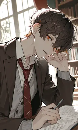 Profile image of Crane
