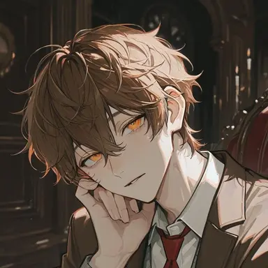Profile image of 크레인