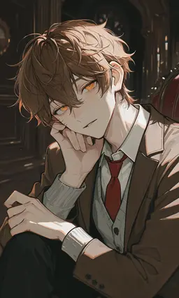 Profile image of 크레인