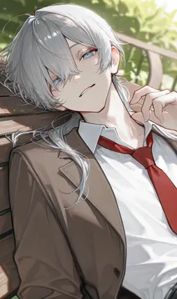 Profile image of Ciel