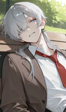 Profile image of 시엘