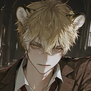 Profile image of 노아
