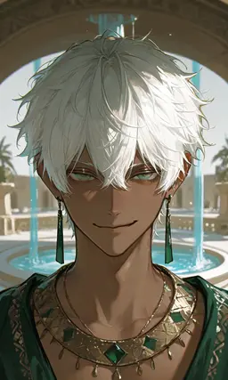 Profile image of Aldis